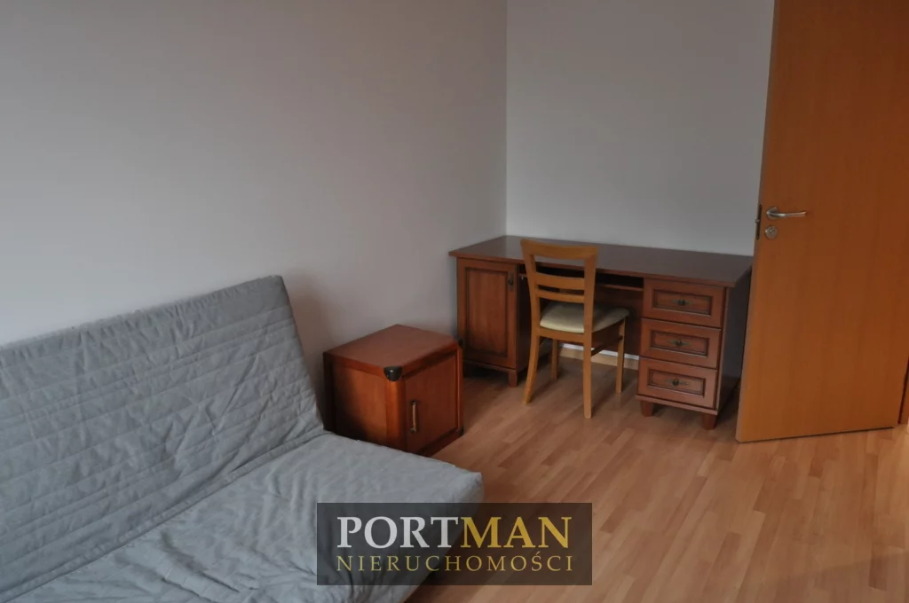 3 pokoje, mieszkanie 79,50 m², piętro 12, oferta nr , 1837/4857/OMW, Warszawa, Ochota, Ochota, al. Aleje Jerozolimskie