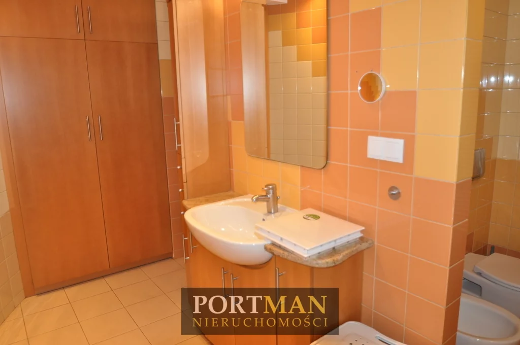 3 pokoje, mieszkanie 79,50 m², piętro 12, oferta nr , 1837/4857/OMW, Warszawa, Ochota, Ochota, al. Aleje Jerozolimskie