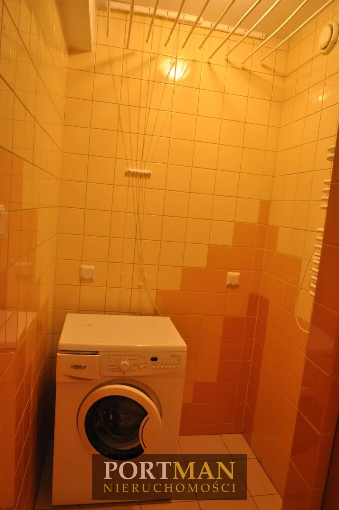 3 pokoje, mieszkanie 79,50 m², piętro 12, oferta nr , 1837/4857/OMW, Warszawa, Ochota, Ochota, al. Aleje Jerozolimskie