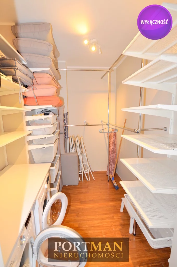 4 pokoje, apartament 117,00 m², piętro 4, oferta nr , 3284/4857/OMS, Otwock, Michała Andriollego