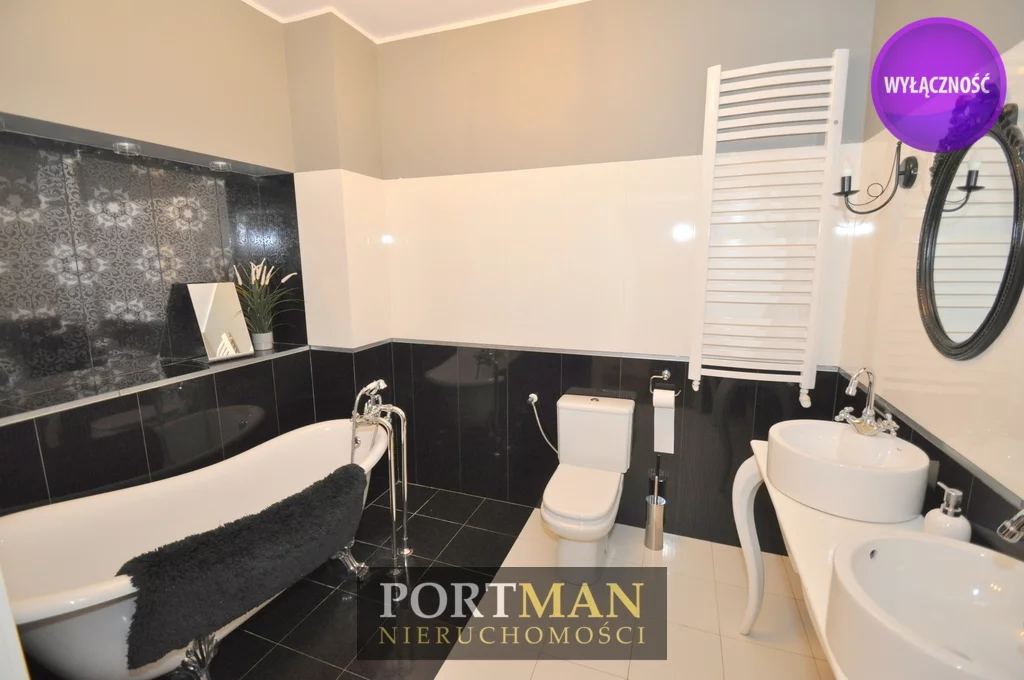 4 pokoje, apartament 117,00 m², piętro 4, oferta nr , 3284/4857/OMS, Otwock, Michała Andriollego