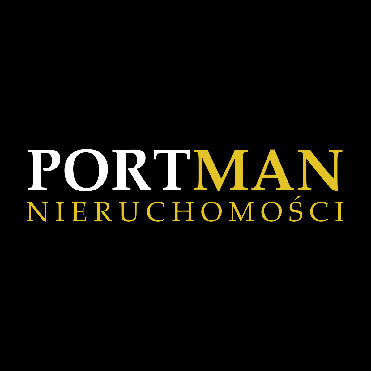 Portman Nieruchomości