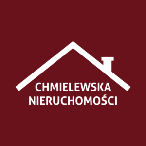 Chmielewska Nieruchomości