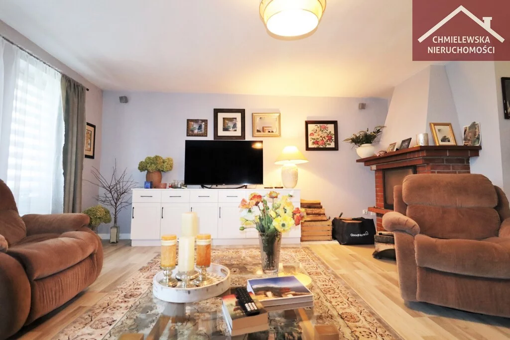 Dom 256,30 m², oferta nr , 14/11339/ODS, Prostki, Kolejowa