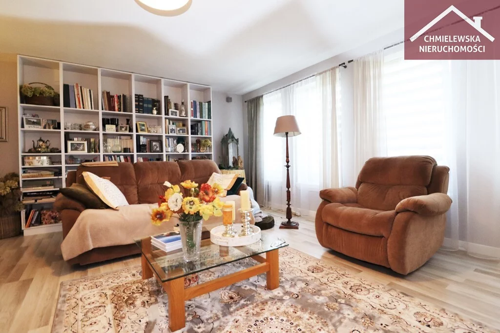 Dom 256,30 m², oferta nr , 14/11339/ODS, Prostki, Kolejowa