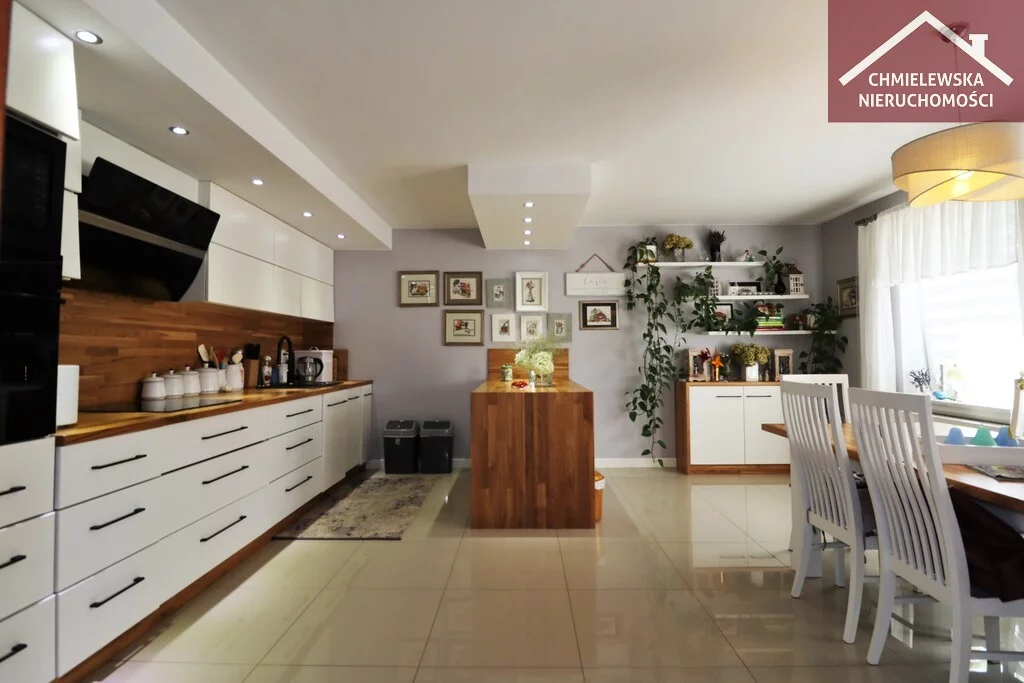 Dom 256,30 m², oferta nr , 14/11339/ODS, Prostki, Kolejowa
