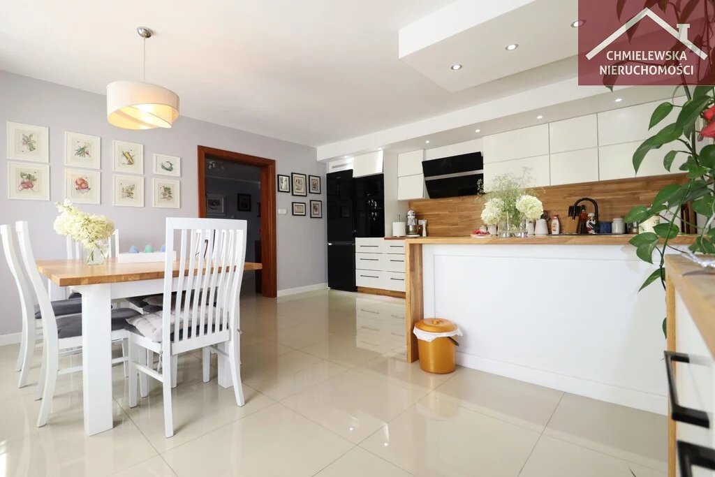 Dom 256,30 m², oferta nr , 14/11339/ODS, Prostki, Kolejowa