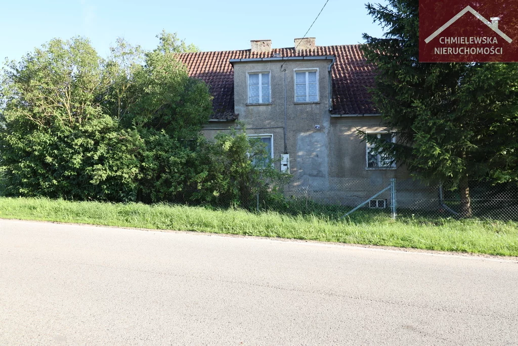 13/11339/ODS - zdjęcie nr 1