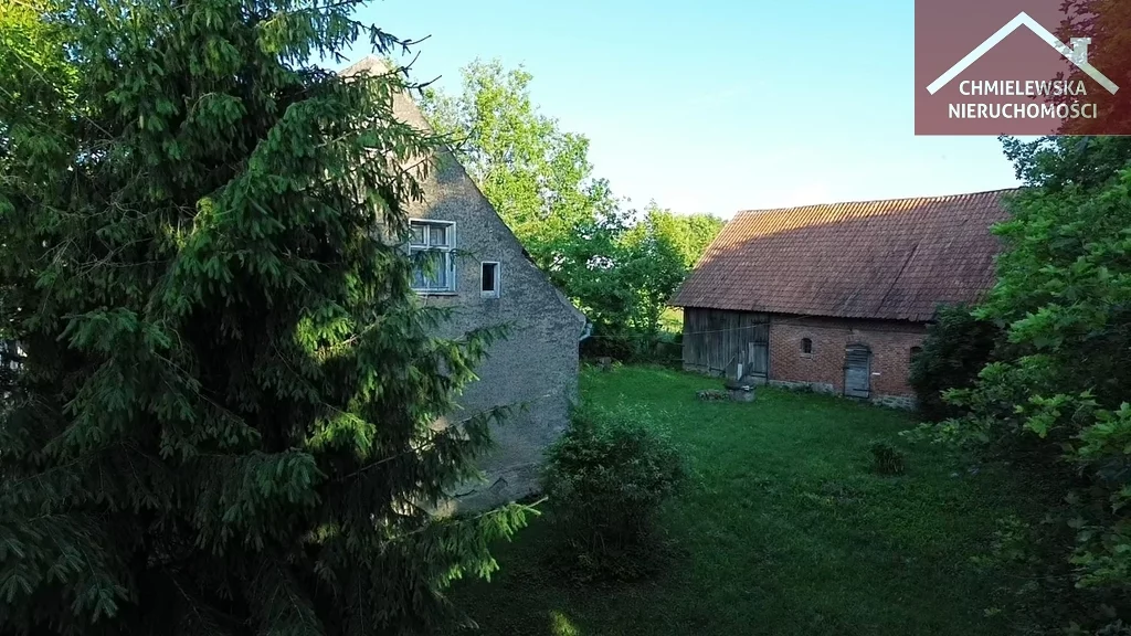 13/11339/ODS - zdjęcie nr 2