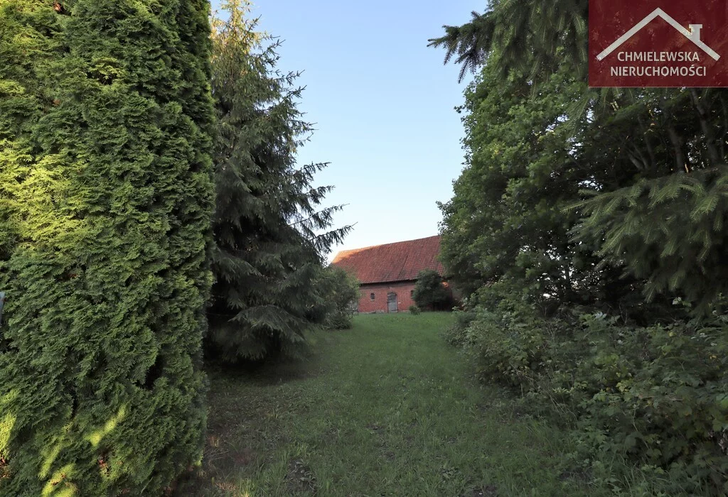 13/11339/ODS - zdjęcie nr 3