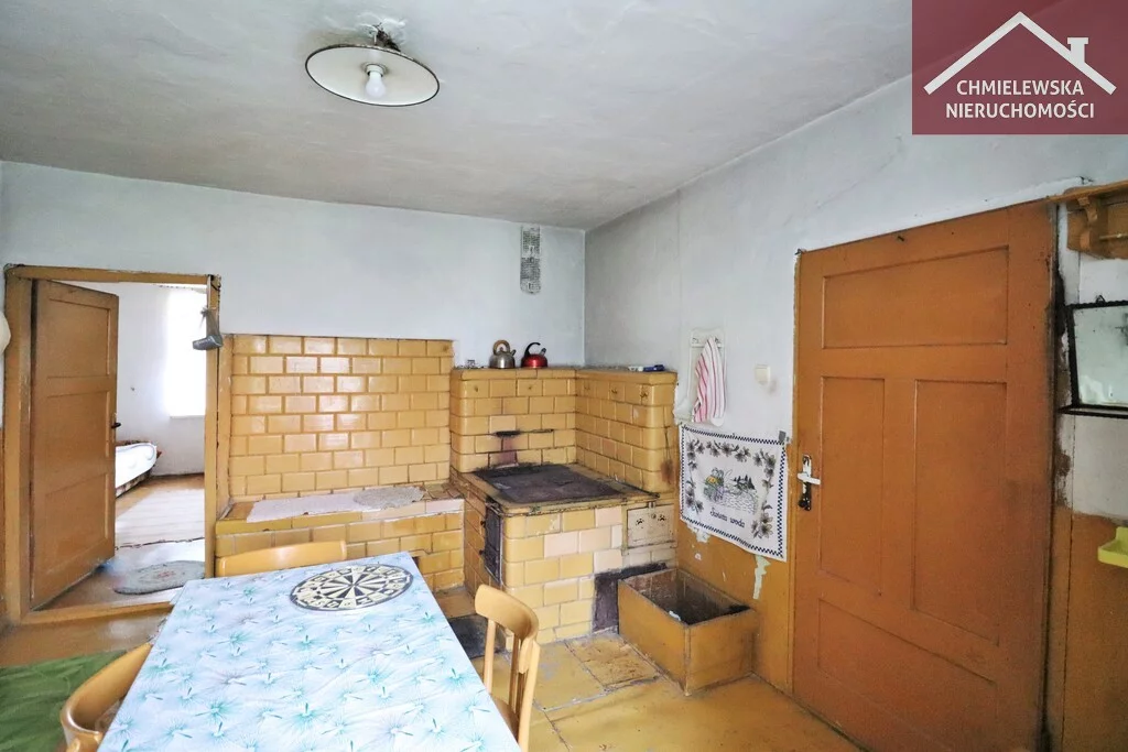 Dom 121,00 m², oferta nr , 13/11339/ODS, Wierzbowo