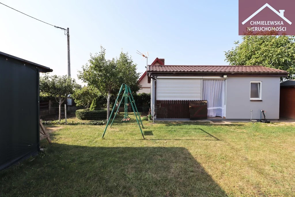 Działka 996,00 m², oferta nr , 15/11339/OGS, Gorło
