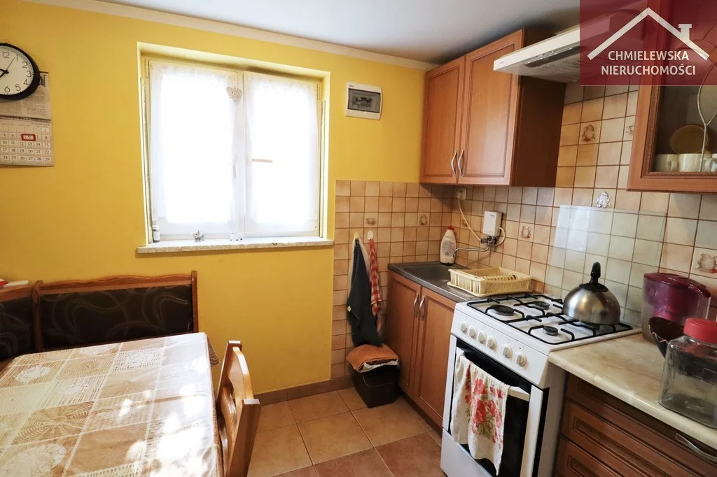 Działka 996,00 m², oferta nr , 15/11339/OGS, Gorło