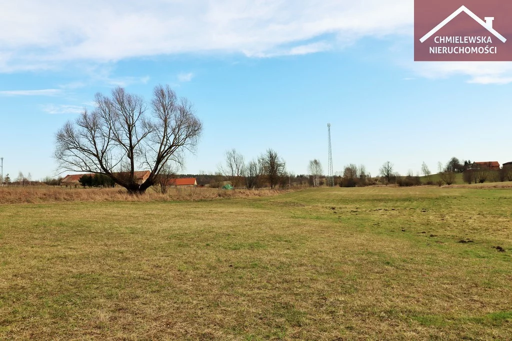 Działka 18 000,00 m², oferta nr , 11/11339/OGS, Pańska Wola