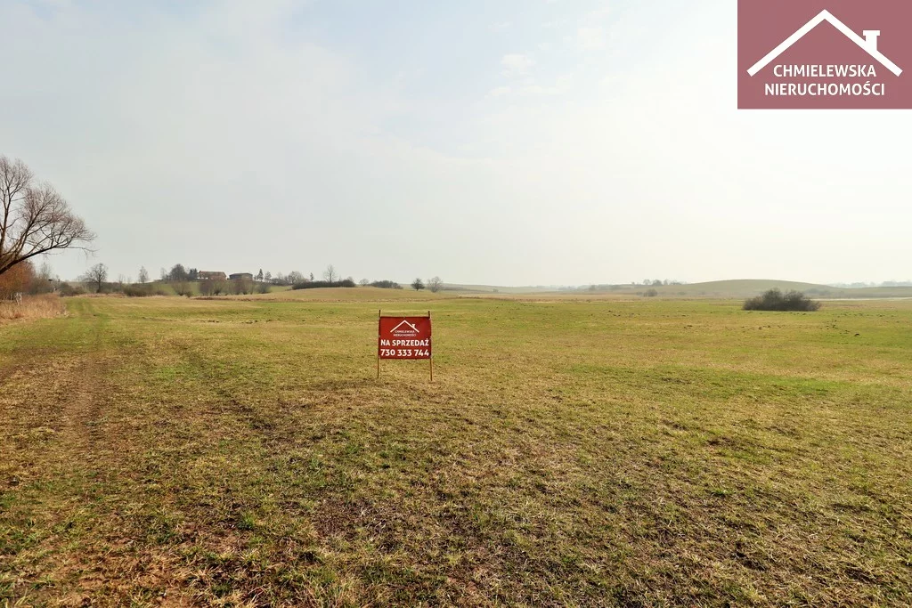 Działka 18 000,00 m², oferta nr , 11/11339/OGS, Pańska Wola
