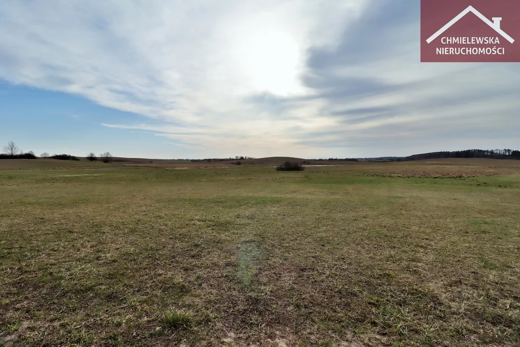 Działka 18 000,00 m², oferta nr , 11/11339/OGS, Pańska Wola