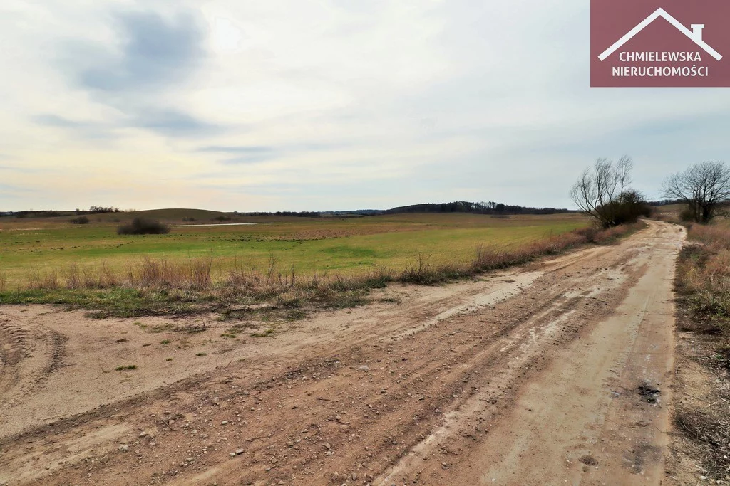 Działka 18 000,00 m², oferta nr , 11/11339/OGS, Pańska Wola