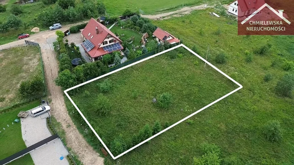 16/11339/OGS - zdjęcie nr 0