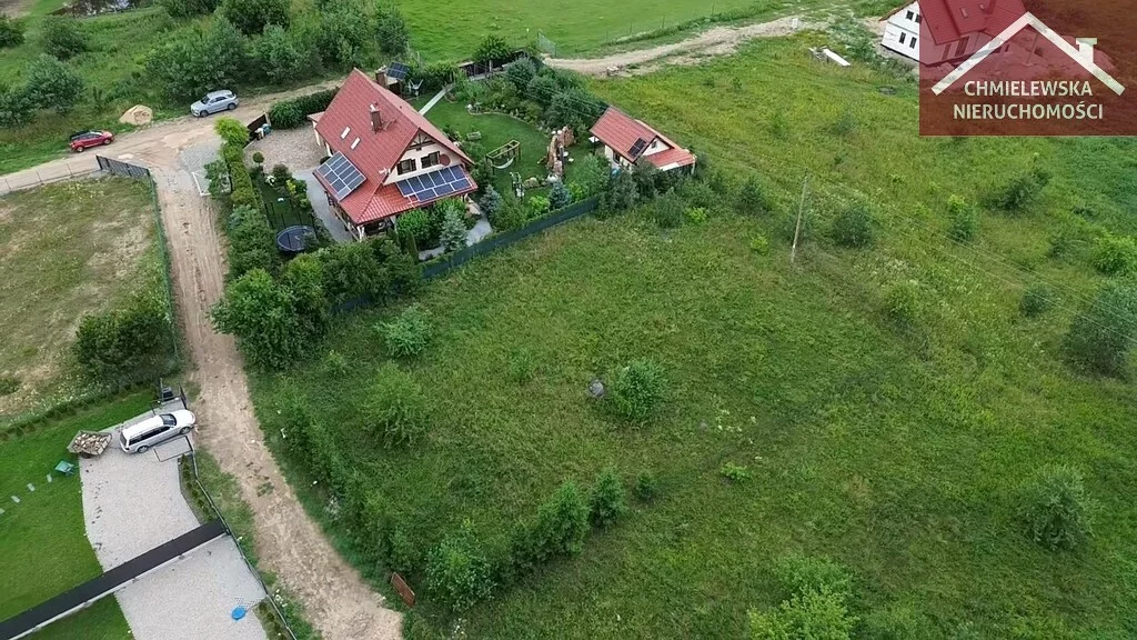 16/11339/OGS - zdjęcie nr 2