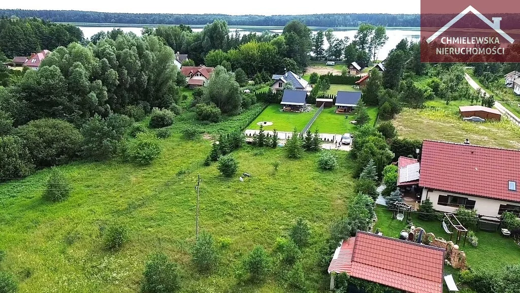 16/11339/OGS - zdjęcie nr 3