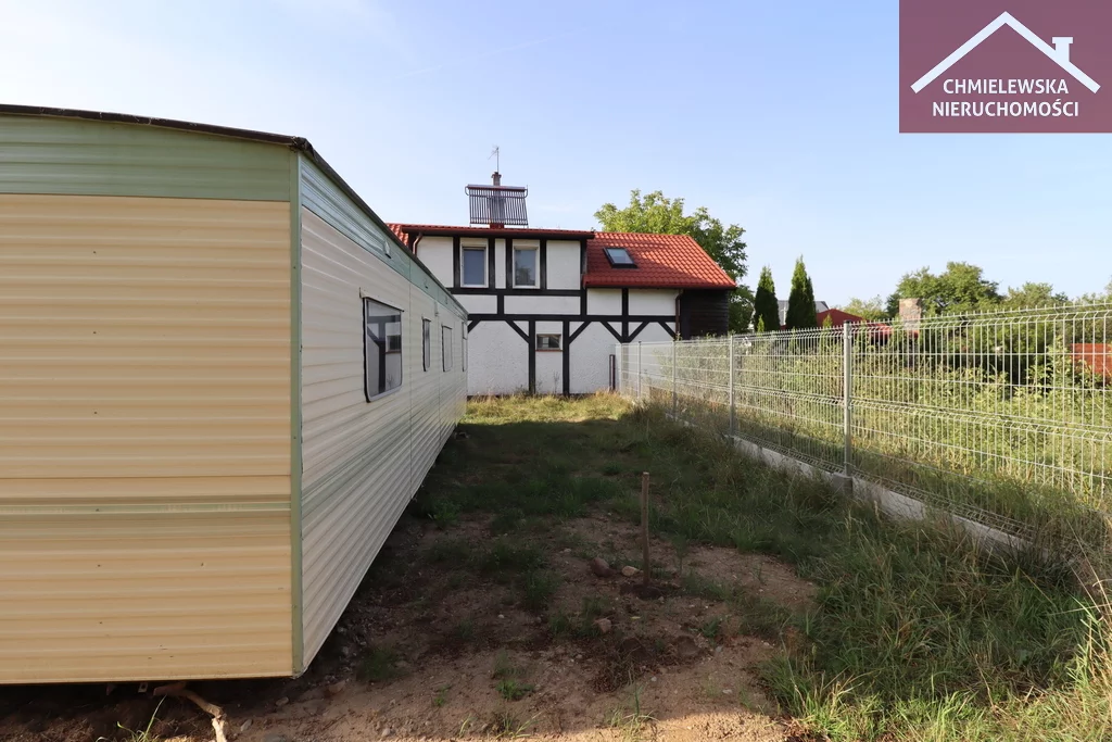 Działka 785,00 m², oferta nr , 8/11339/OGS, Stare Juchy, Wczasowa