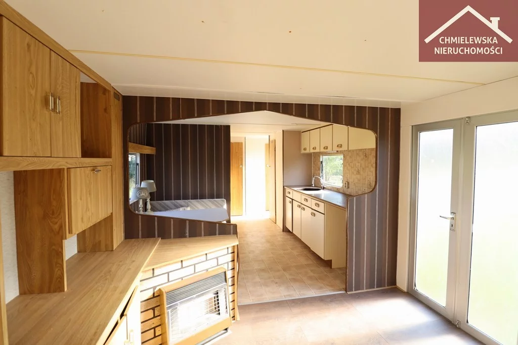 Działka 785,00 m², oferta nr , 8/11339/OGS, Stare Juchy, Wczasowa