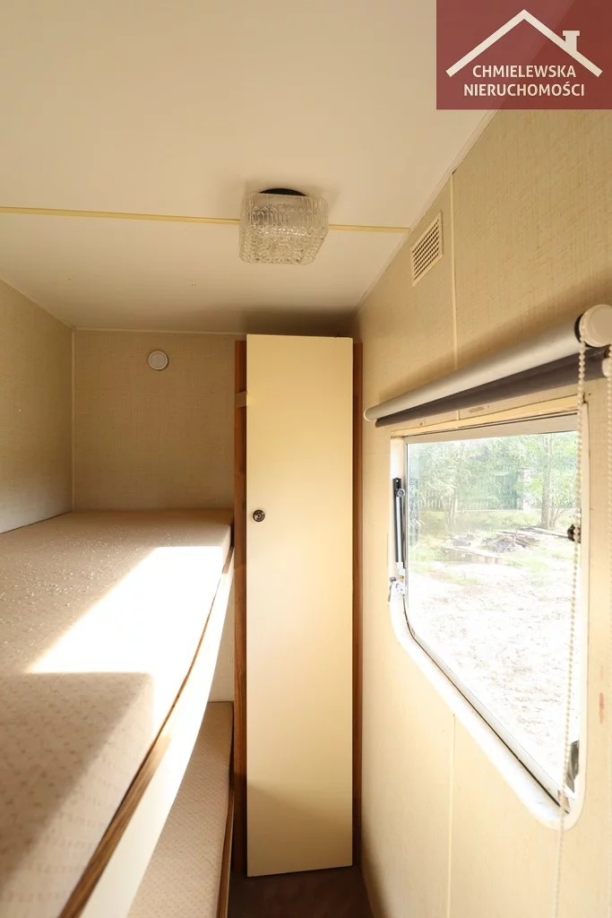 Działka 785,00 m², oferta nr , 8/11339/OGS, Stare Juchy, Wczasowa