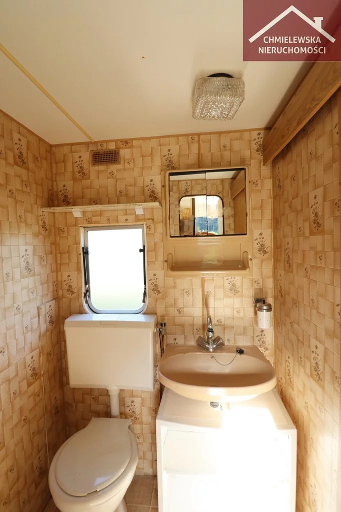 Działka 785,00 m², oferta nr , 8/11339/OGS, Stare Juchy, Wczasowa