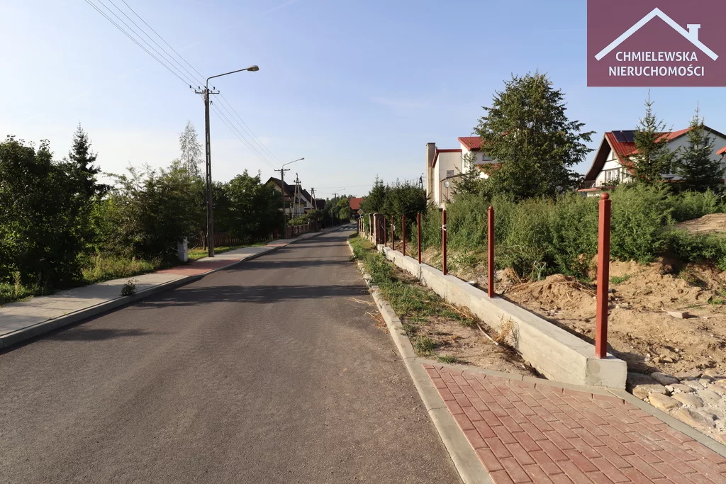 Działka 785,00 m², oferta nr , 8/11339/OGS, Stare Juchy, Wczasowa