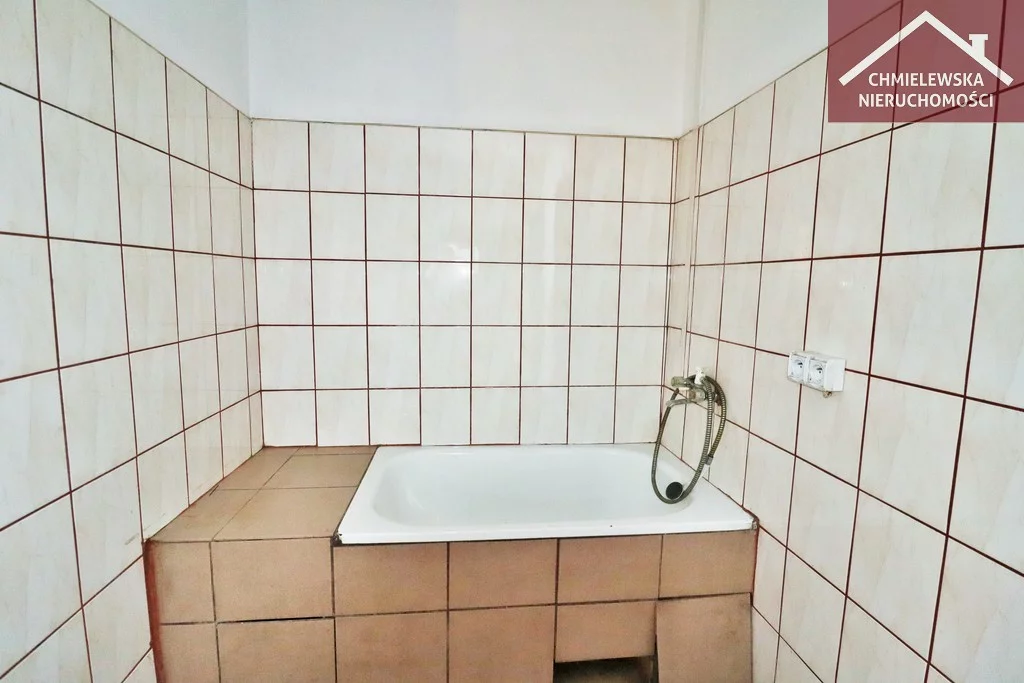 Lokal użytkowy 179,00 m², oferta nr , 4/11339/OLS, Prostki
