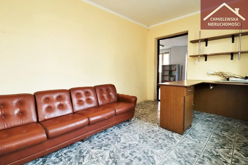 Lokal użytkowy 179,00 m², oferta nr , 4/11339/OLS, Prostki