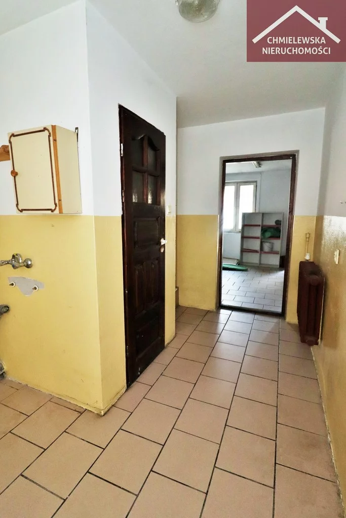 Lokal użytkowy 179,00 m², oferta nr , 4/11339/OLS, Prostki