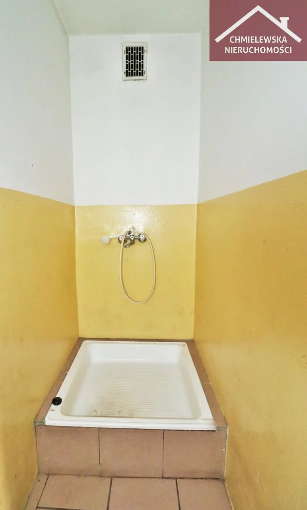 Lokal użytkowy 179,00 m², oferta nr , 4/11339/OLS, Prostki