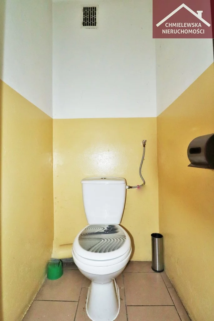 Lokal użytkowy 179,00 m², oferta nr , 4/11339/OLS, Prostki