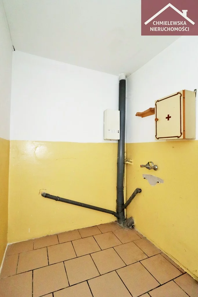 Lokal użytkowy 179,00 m², oferta nr , 4/11339/OLS, Prostki