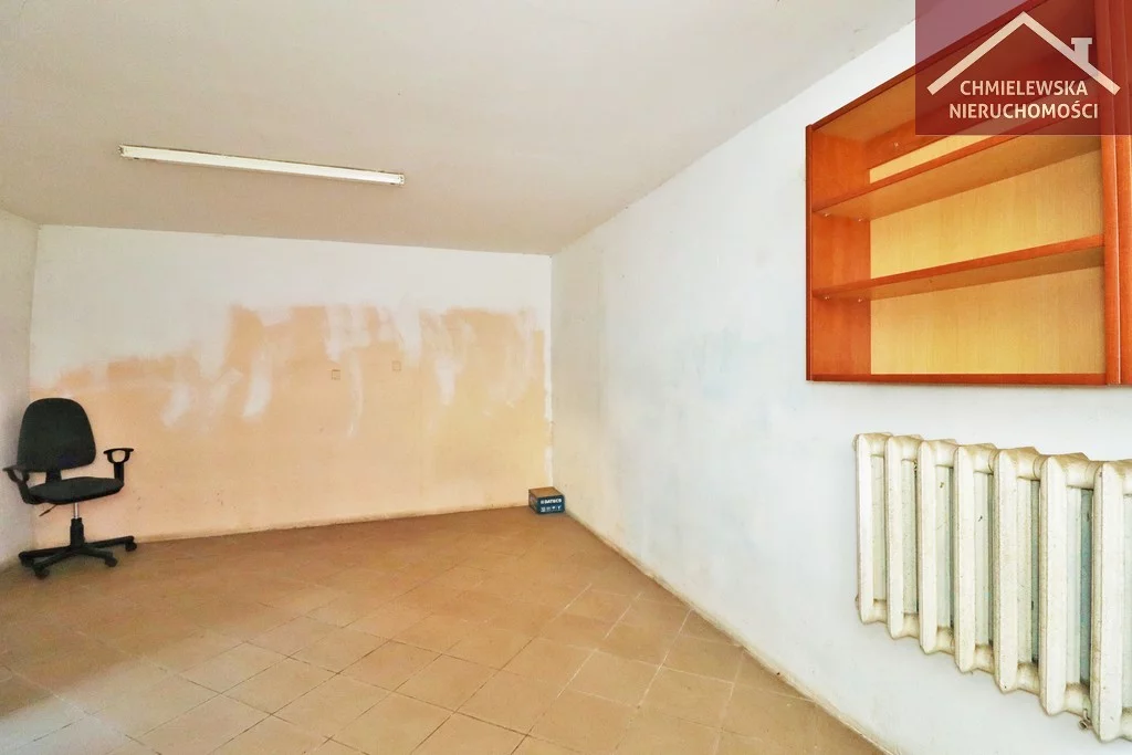 Lokal użytkowy 179,00 m², oferta nr , 4/11339/OLS, Prostki