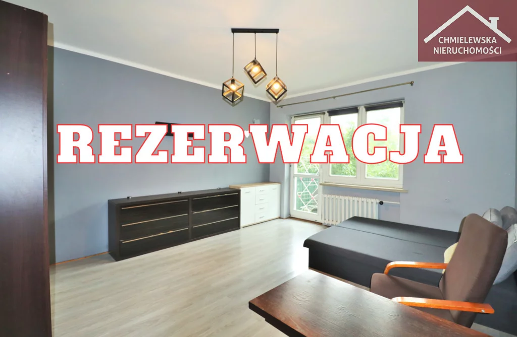 Apartamenty 39/11339/OMS Ełk Wawelska