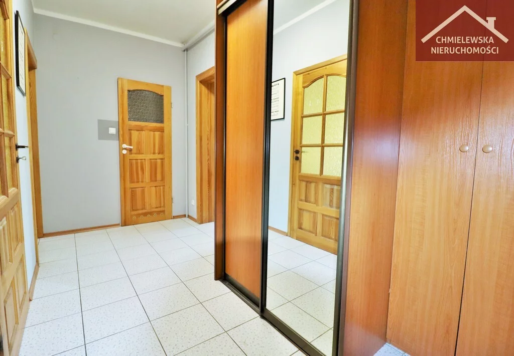 2 pokoje, mieszkanie 48,52 m², piętro 2, oferta nr , 39/11339/OMS, Ełk, Wawelska