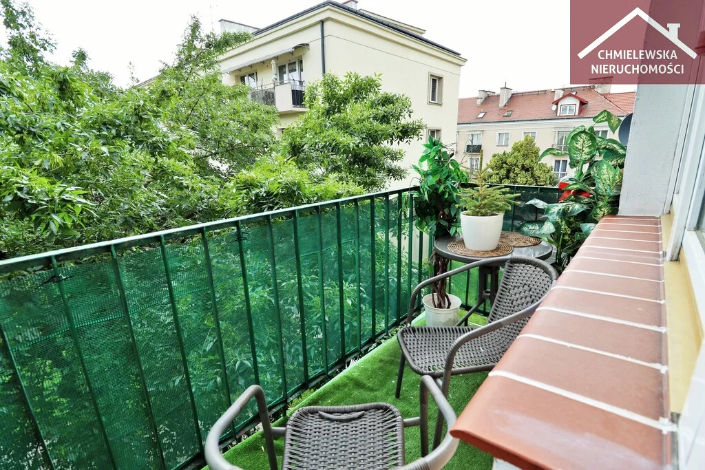 2 pokoje, mieszkanie 48,52 m², piętro 2, oferta nr , 39/11339/OMS, Ełk, Wawelska