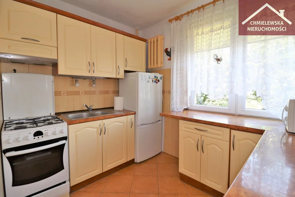 Apartamenty 8/11339/OMW Ełk Wojska Polskiego