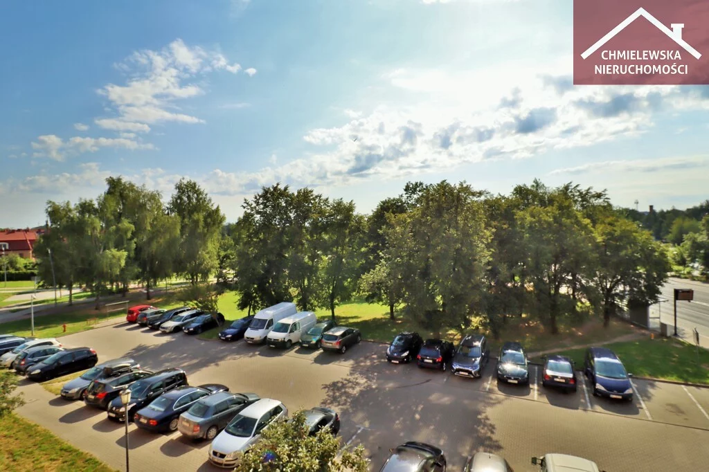 2 pokoje, mieszkanie 42,97 m², piętro 2, oferta nr , 8/11339/OMW, Ełk, Wojska Polskiego