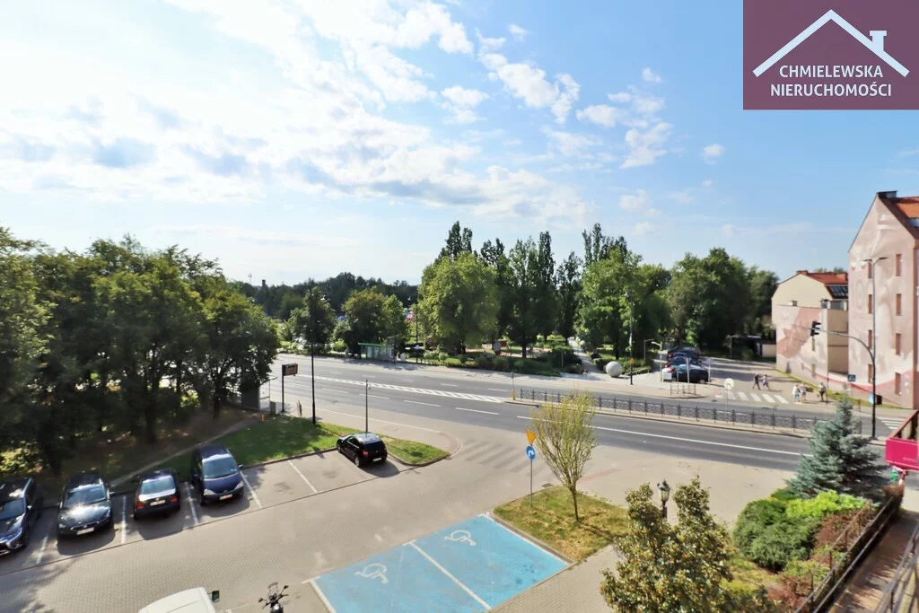 2 pokoje, mieszkanie 42,97 m², piętro 2, oferta nr , 8/11339/OMW, Ełk, Wojska Polskiego