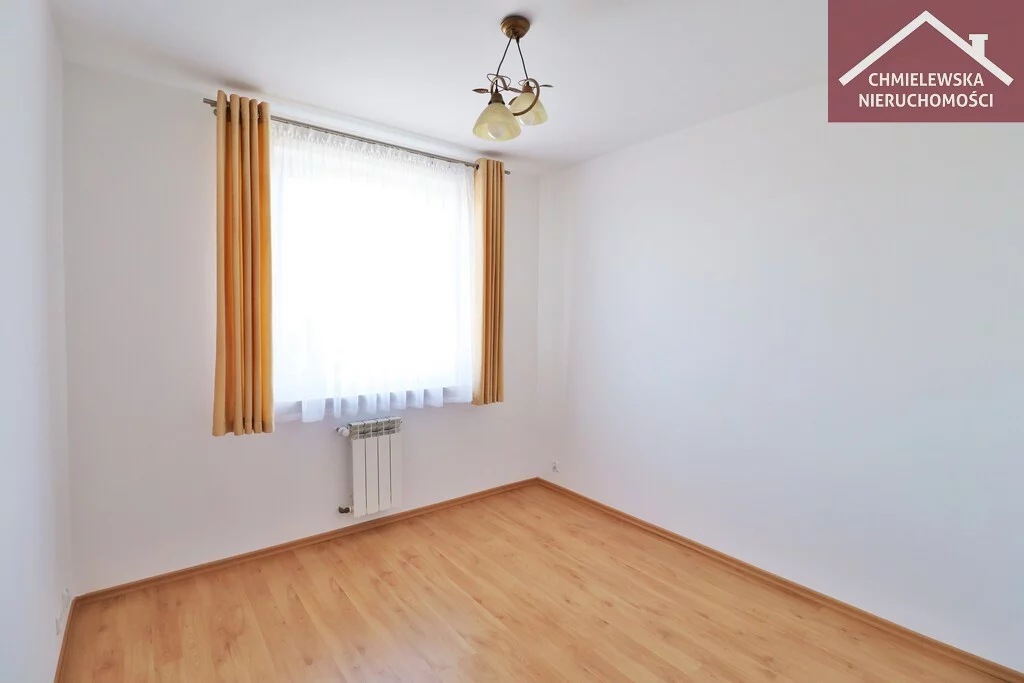 3 pokoje, mieszkanie 58,20 m², piętro 2, oferta nr , 37/11339/OMS, Ełk, Koszykowa