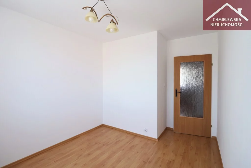 3 pokoje, mieszkanie 58,20 m², piętro 2, oferta nr , 37/11339/OMS, Ełk, Koszykowa