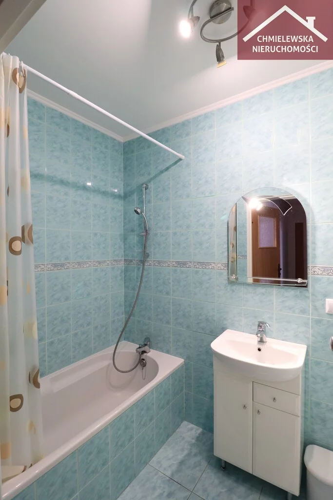 3 pokoje, mieszkanie 58,20 m², piętro 2, oferta nr , 37/11339/OMS, Ełk, Koszykowa