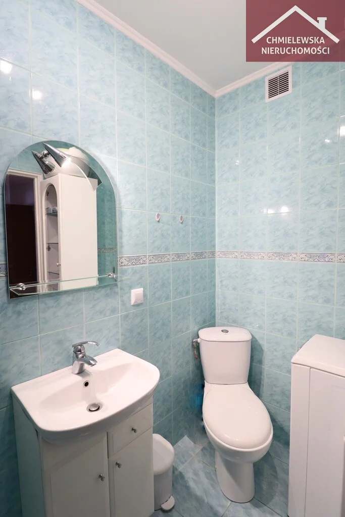 3 pokoje, mieszkanie 58,20 m², piętro 2, oferta nr , 37/11339/OMS, Ełk, Koszykowa