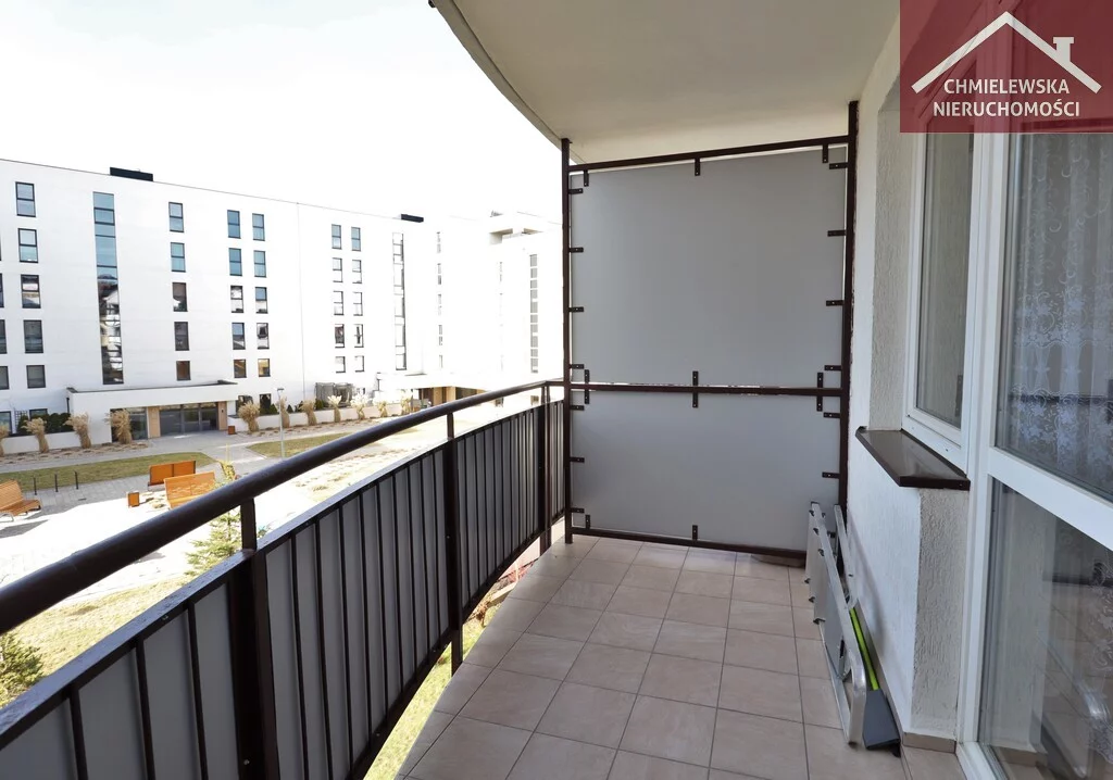 3 pokoje, mieszkanie 58,20 m², piętro 2, oferta nr , 37/11339/OMS, Ełk, Koszykowa