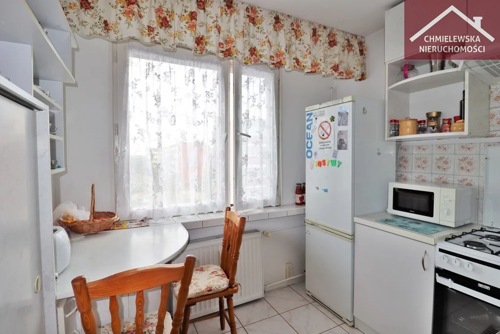 3 pokoje, mieszkanie 60,76 m², piętro 3, oferta nr , 30/11339/OMS, Grajewo, Osiedle Południe