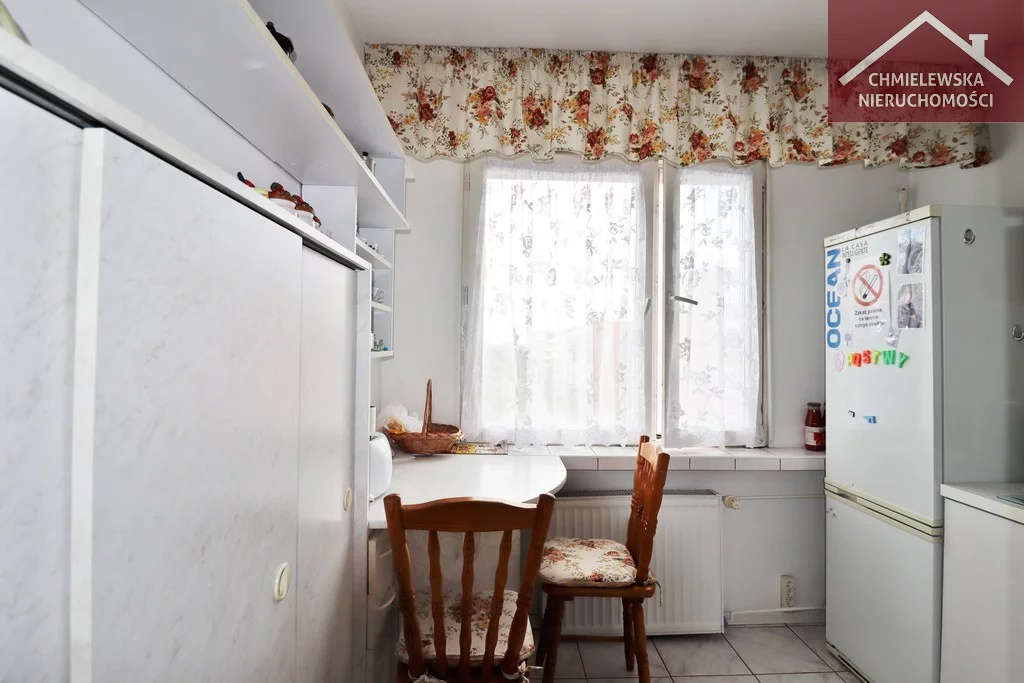 3 pokoje, mieszkanie 60,76 m², piętro 3, oferta nr , 30/11339/OMS, Grajewo, Osiedle Południe