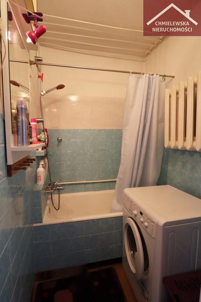 3 pokoje, mieszkanie 60,76 m², piętro 3, oferta nr , 30/11339/OMS, Grajewo, Osiedle Południe